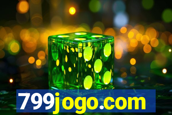 799jogo.com