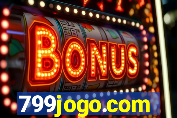 799jogo.com