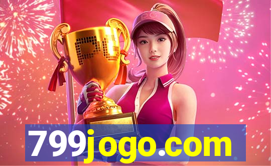 799jogo.com