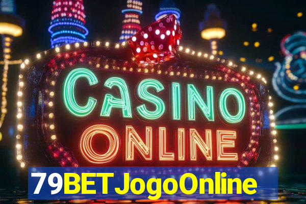 79BETJogoOnline