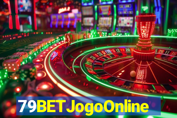79BETJogoOnline