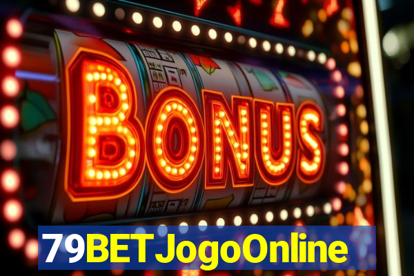79BETJogoOnline