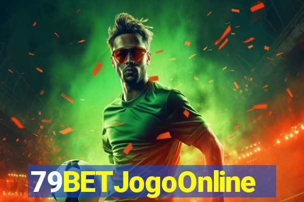 79BETJogoOnline