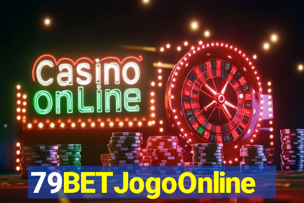 79BETJogoOnline