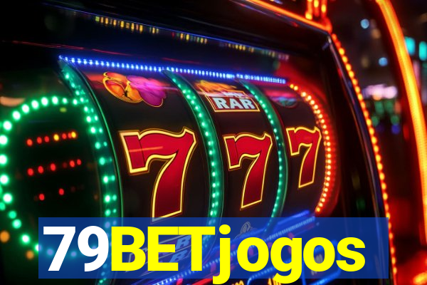 79BETjogos