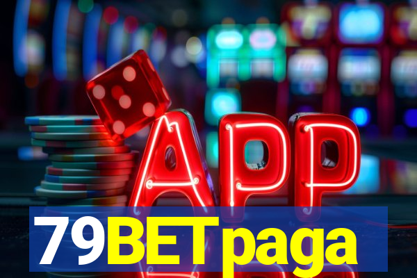 79BETpaga