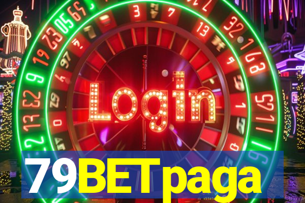 79BETpaga