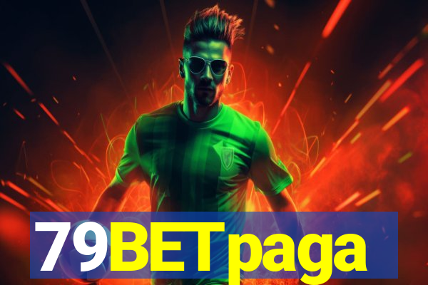 79BETpaga