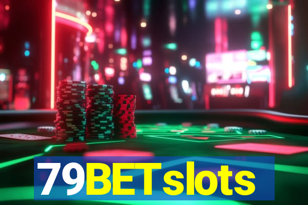 79BETslots