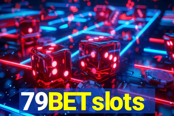 79BETslots