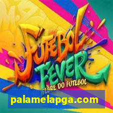 palamelapga.com