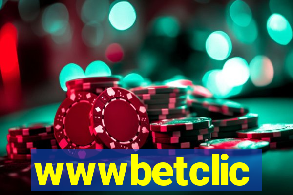 wwwbetclic