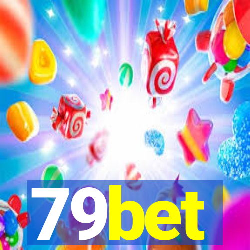 79bet