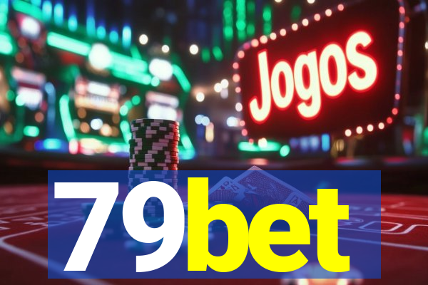 79bet