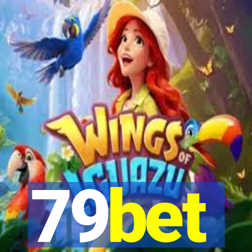 79bet