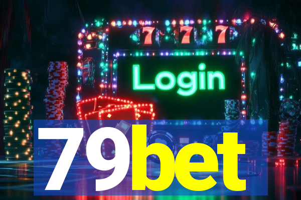 79bet