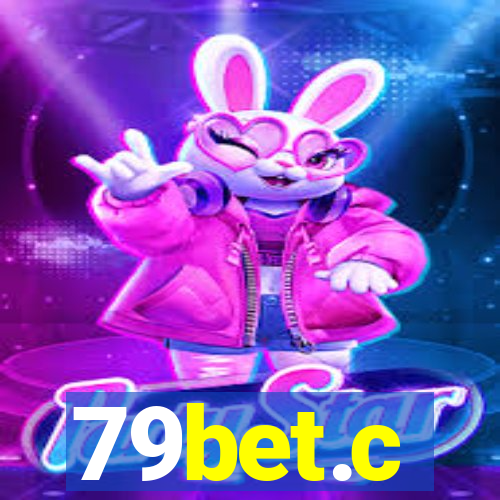 79bet.c
