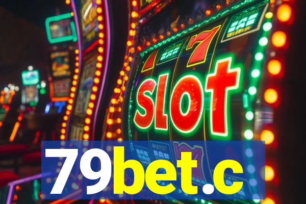 79bet.c