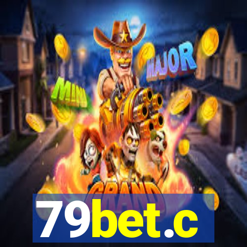 79bet.c