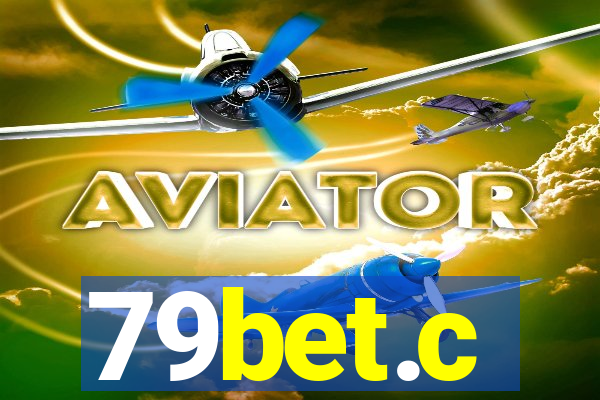 79bet.c