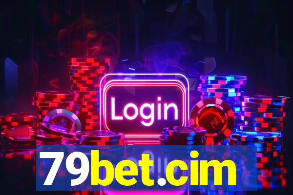 79bet.cim