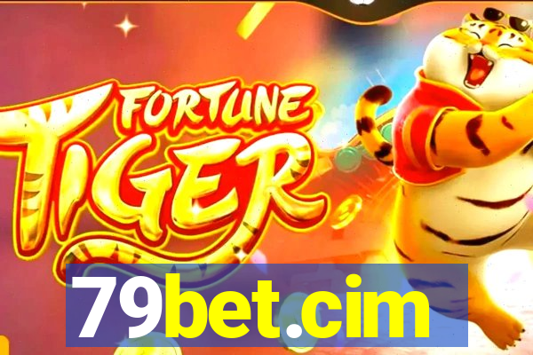 79bet.cim