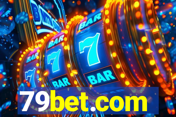 79bet.com