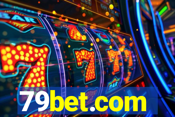 79bet.com