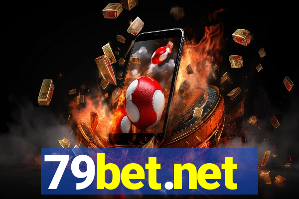 79bet.net
