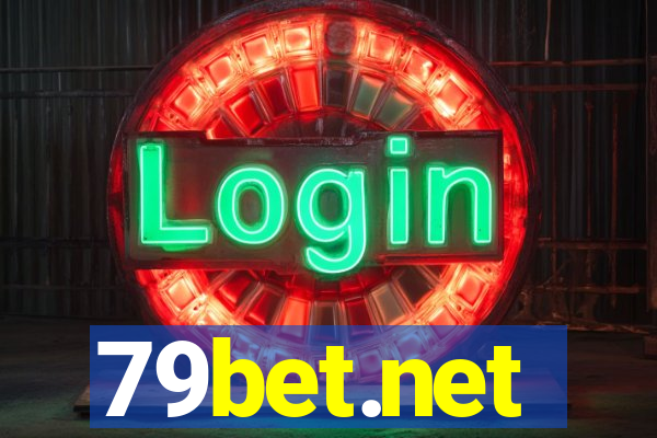 79bet.net