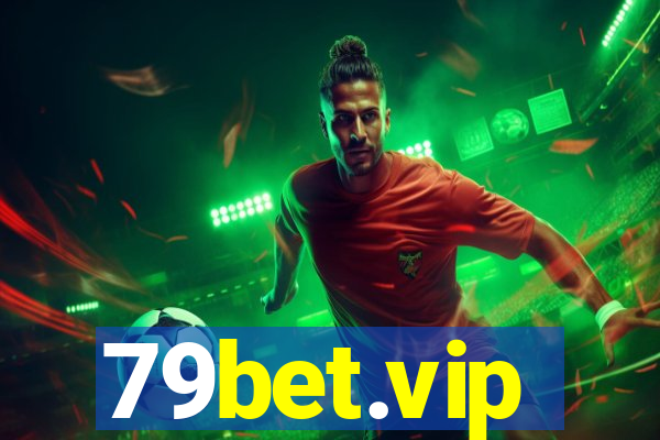 79bet.vip