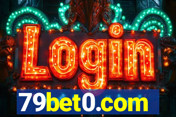 79bet0.com