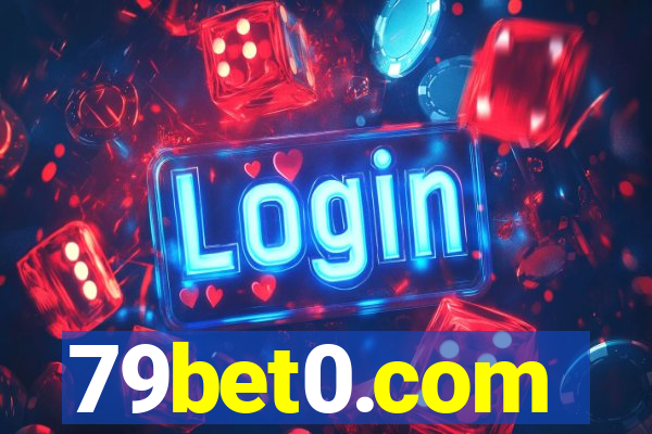79bet0.com
