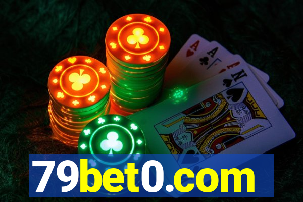 79bet0.com