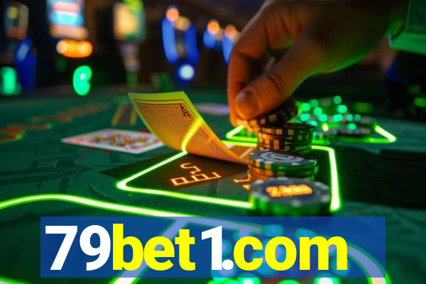 79bet1.com