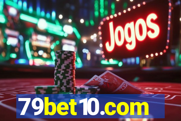 79bet10.com