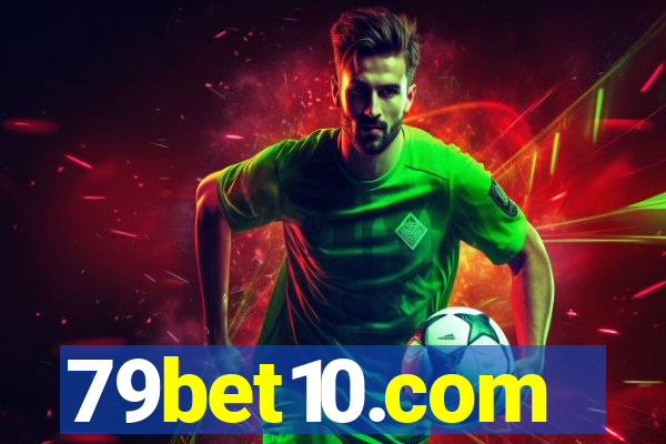 79bet10.com