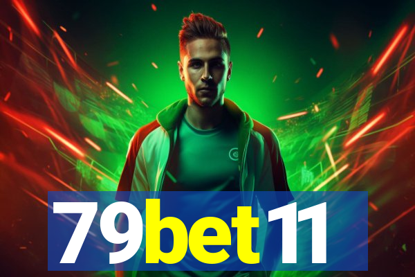 79bet11