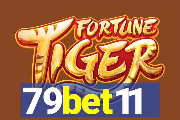79bet11