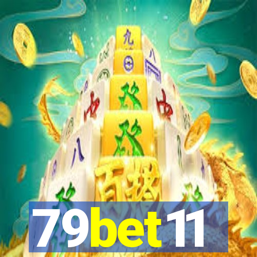 79bet11