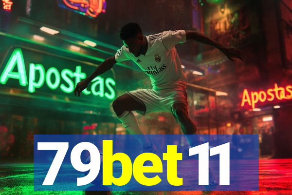 79bet11