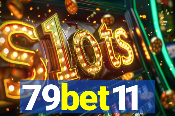 79bet11