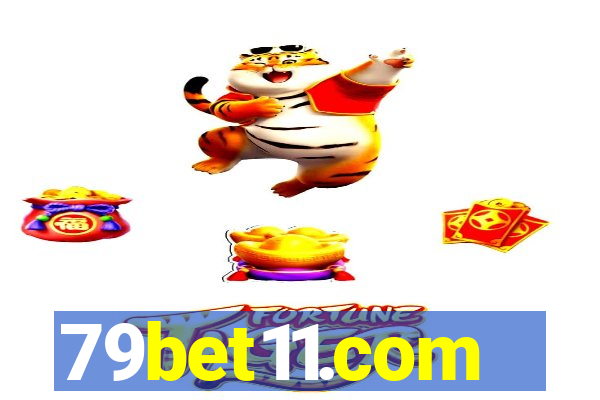 79bet11.com