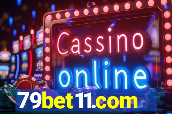 79bet11.com