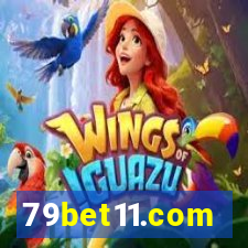 79bet11.com