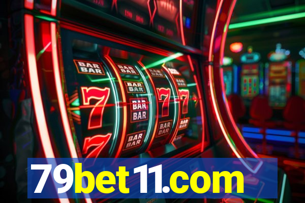 79bet11.com