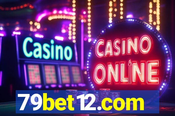 79bet12.com