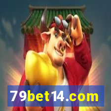 79bet14.com