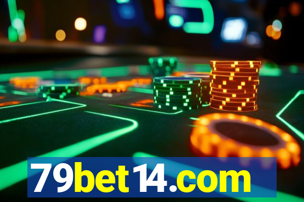 79bet14.com