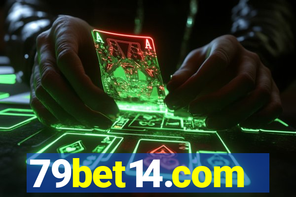 79bet14.com